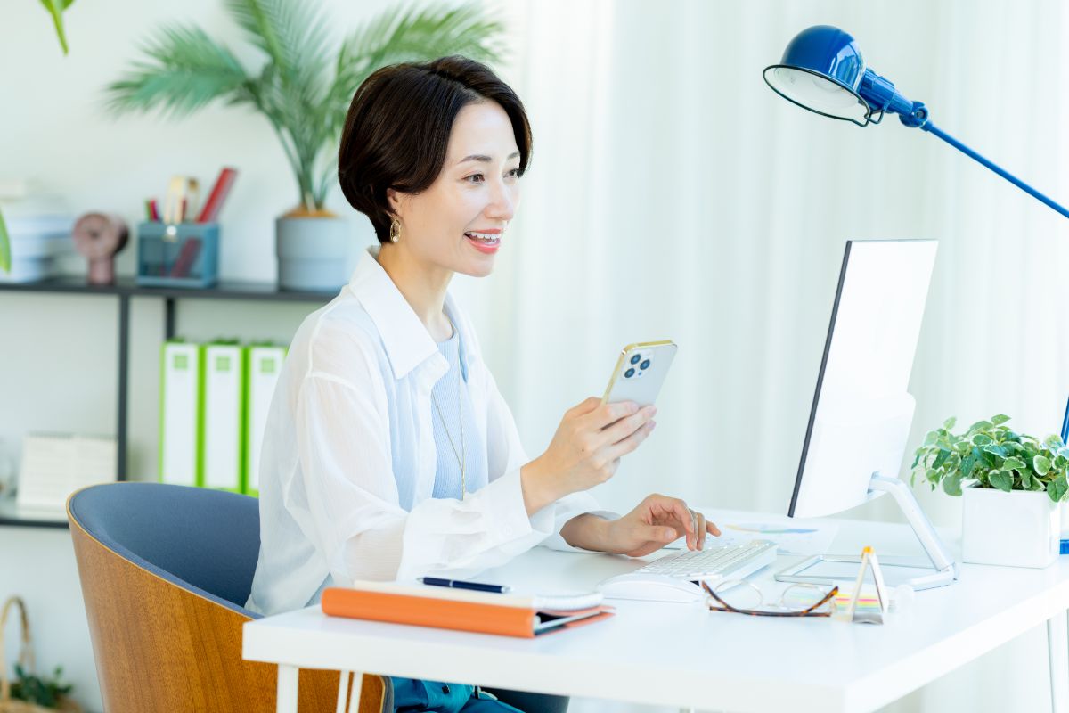 一括エクスポート